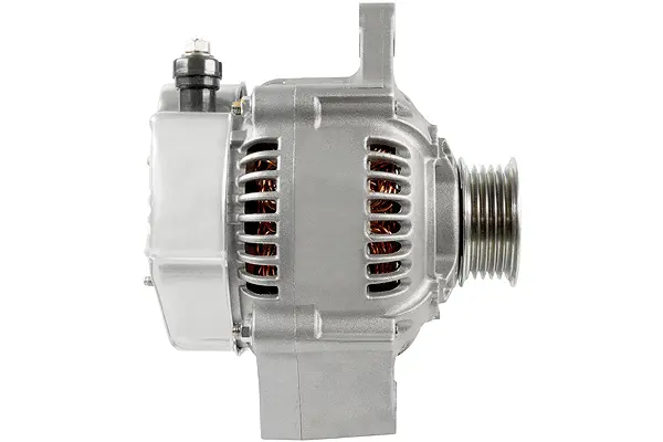 Alternateur FRIESEN 9090445