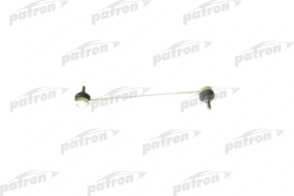 Entretoise/tige, stabilisateur PATRON PS4065