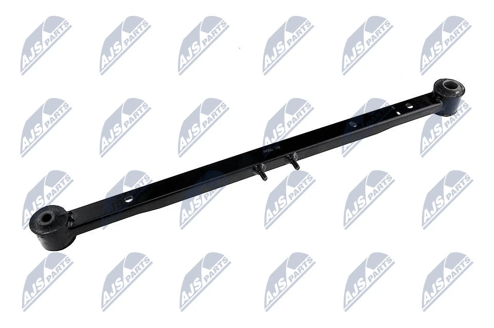 Bras de liaison, suspension de roue NTY ZWT-MZ-043