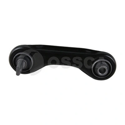 Bras de liaison, suspension de roue OSSCA 35775