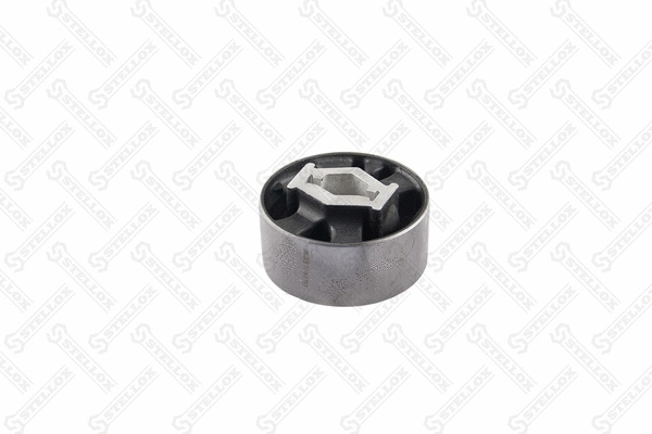 Suspension, bras de liaison STELLOX 77-01936-SX