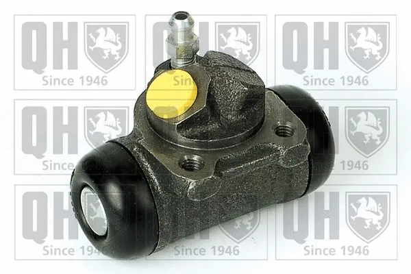 Cylindre de roue QUINTON HAZELL BWC3507