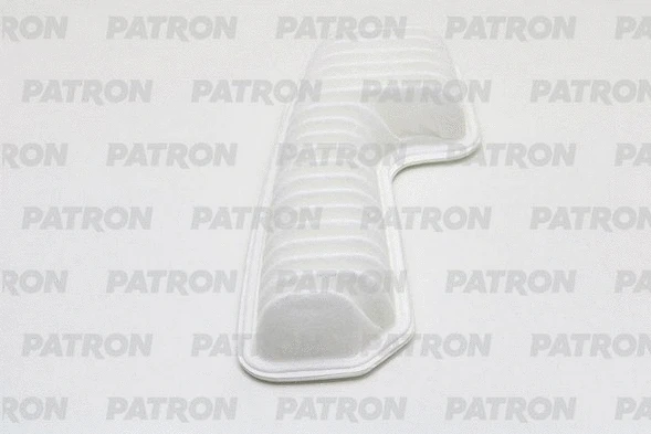 Filtre à air PATRON PF1436