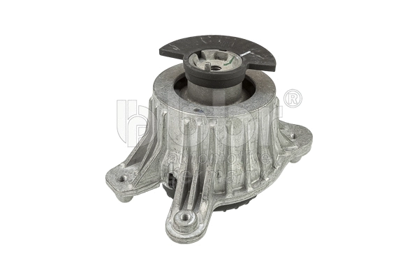 Support moteur BBR Automotive 001-10-23703