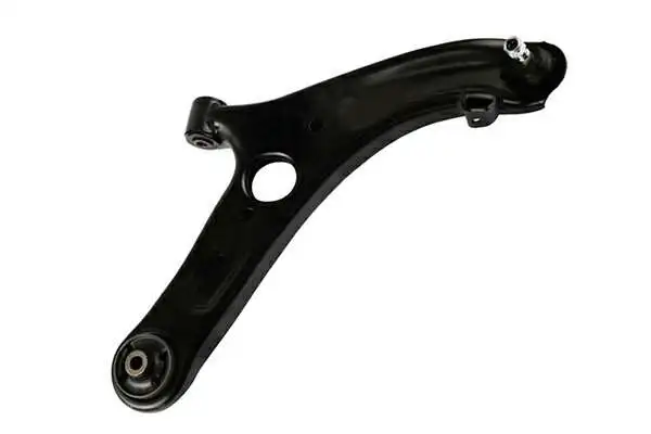 Bras de liaison, suspension de roue A.Z. Meisterteile AZMT-42-010-6706
