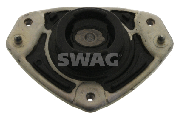 Coupelle de suspension SWAG 72 94 0222