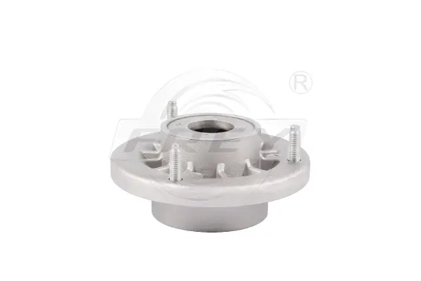 Coupelle de suspension FREY 850504801