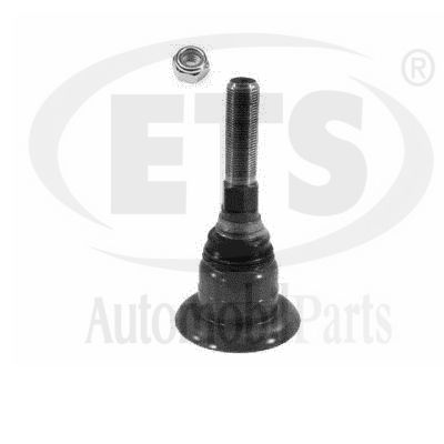 Rotule de suspension ETS 15.BJ.300