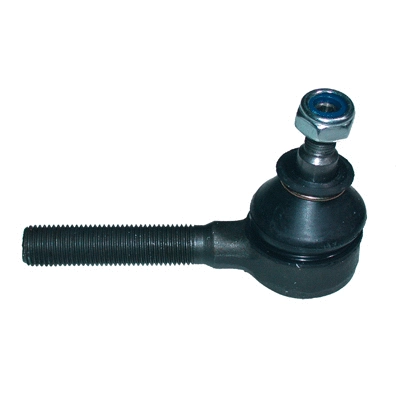 Rotule de barre de connexion BIRTH TD0282
