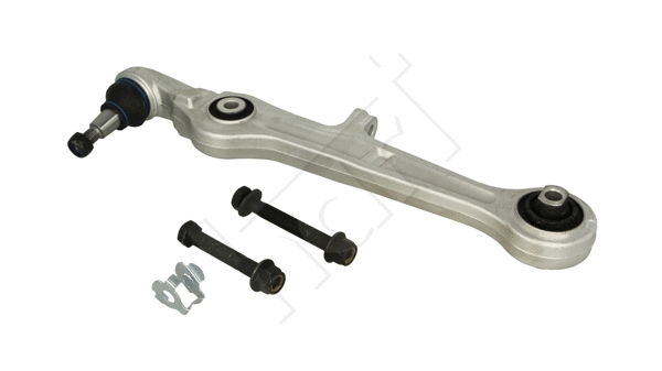 Bras de liaison, suspension de roue HART 438 514