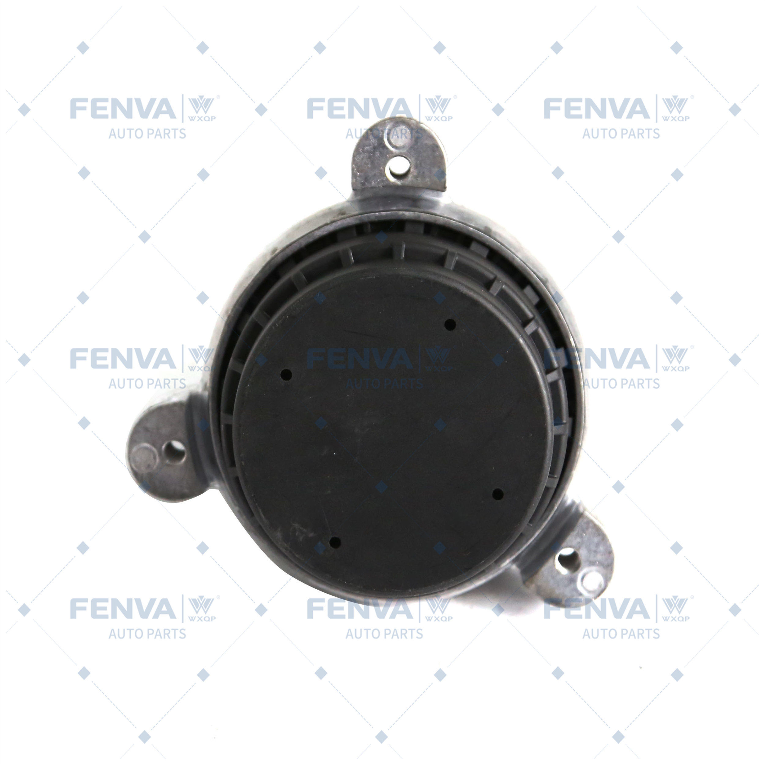 Support moteur WXQP 280981
