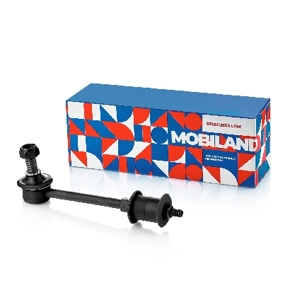 Entretoise/tige, stabilisateur MOBILAND 127201430