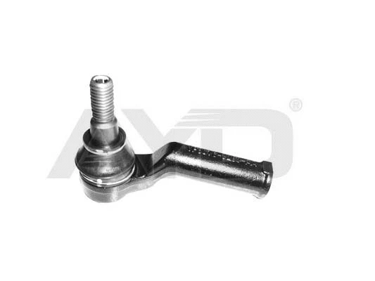 Rotule de barre de connexion AYD 9106946