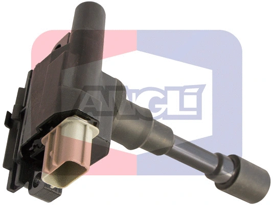 Bobine d'allumage ANGLI 15339