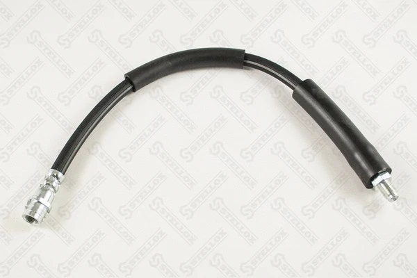 Flexible de frein STELLOX 27-00083-SX