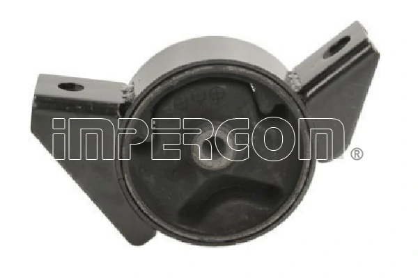 Support moteur ORIGINAL IMPERIUM 71852