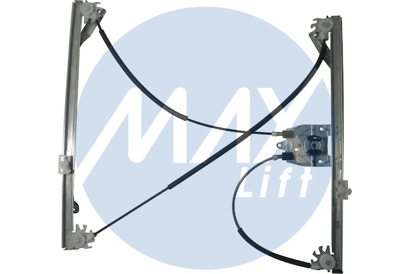 Lève-vitre MAX WRN154-R