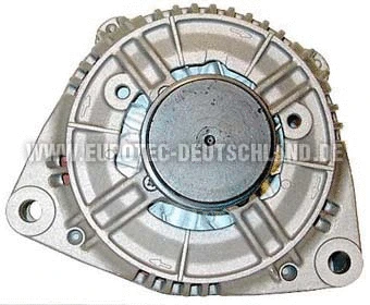 Alternateur EUROTEC 12041060