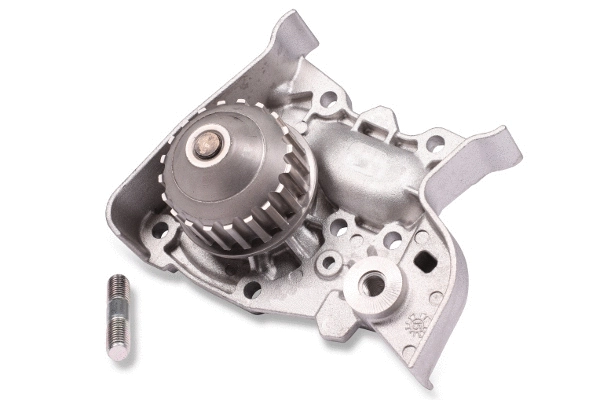 Pompe à eau, refroidissement du moteur GK 986931