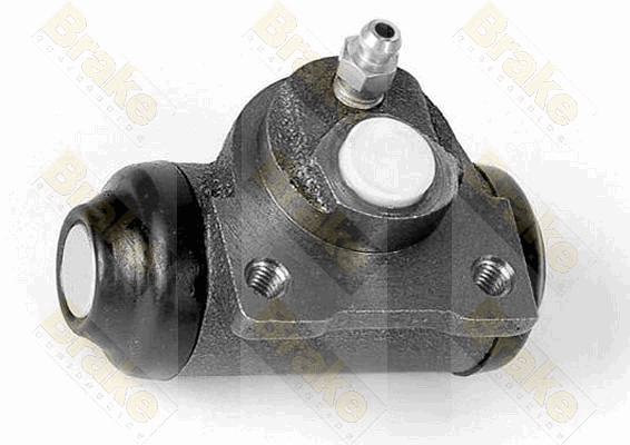 Cylindre de roue Brake ENGINEERING WC1451BE