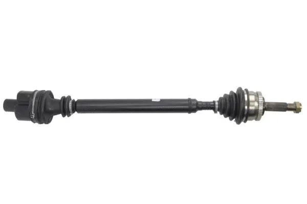 Arbre de transmission POINT GEAR PNG71833