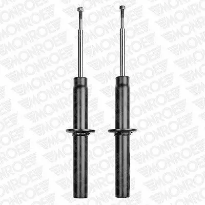 Jambe de suspension MONROE-AU D0305
