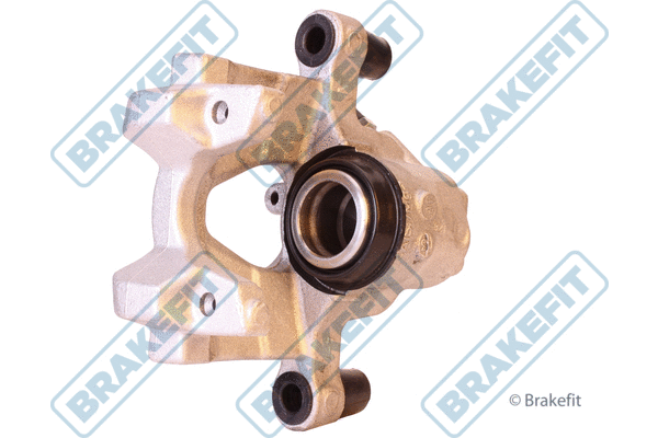 Étrier de frein APEC BCA2256E