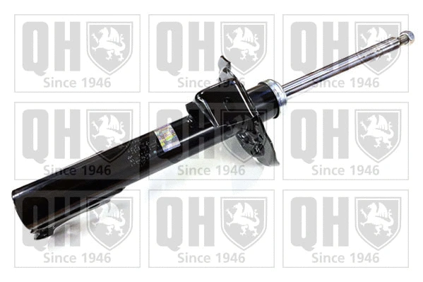 Amortisseur QUINTON HAZELL QAG181089