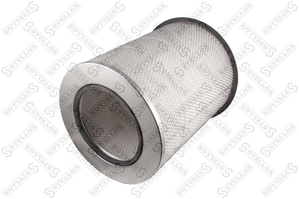 Filtre à air STELLOX 81-21019-SX