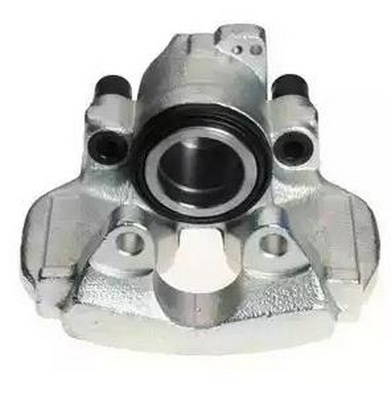 Étrier de frein Calipere+ NAIBA C536R
