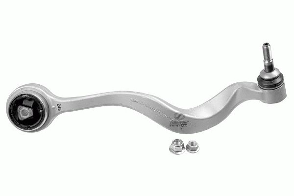 Kit de réparation, bras triangulaire SCHNIEDER AUTOTECH BMS22.00224