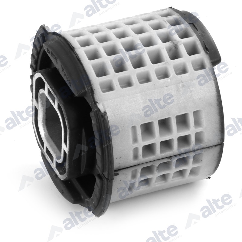 Suspension, corps de l'essieu ALTE AUTOMOTIVE 89954AL