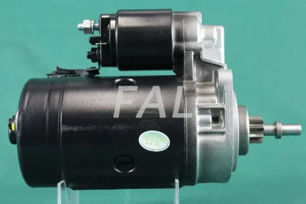 Démarreur FAL Anlasser- und Lichtmaschinenservice F001521/2