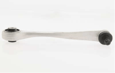 Bras de liaison, suspension de roue A.Z. Meisterteile AZMT-42-010-4082