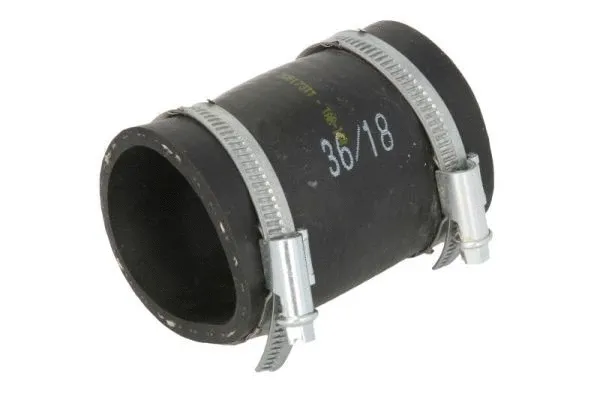 Gaine de suralimentation THERMOTEC DCG173TT