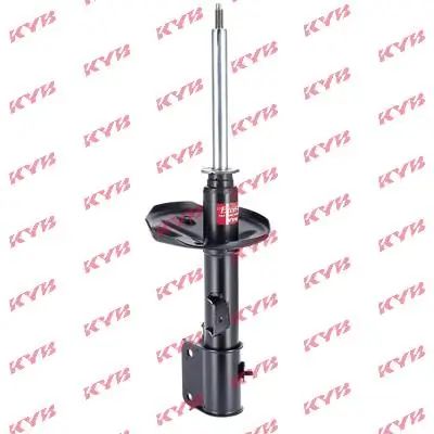 Amortisseur KYB 334236