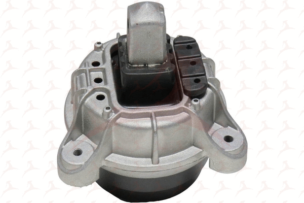 Support moteur MEHA AUTOMOTIVE MH42110