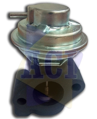 Vanne EGR ACI-AVESA AEGR-1006