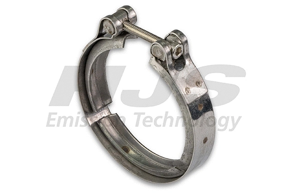 Raccord de tuyau, système d'échappement HJS 83 13 2869