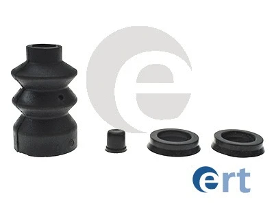 Kit d'assemblage, cylindre récepteur d'embrayage ERT 300491