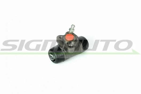 Cylindre de roue SIGMAUTO BC0314