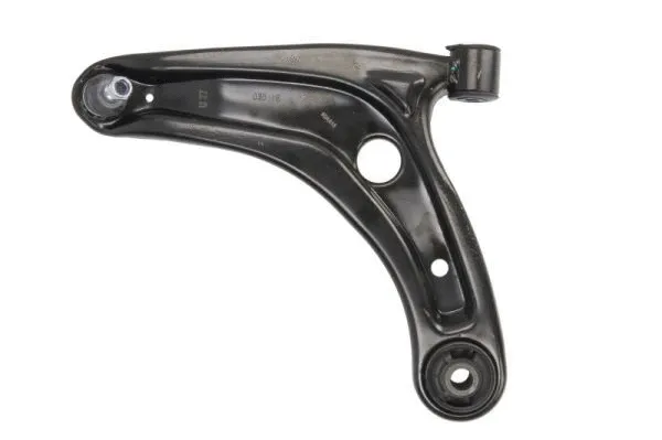 Bras de liaison, suspension de roue YAMATO J34053YMT