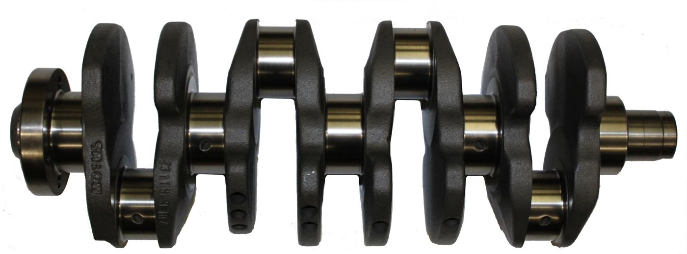 Vilebrequin IPSA CK000200
