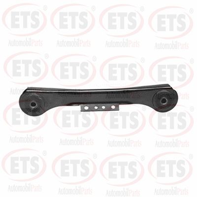 Bras de liaison, suspension de roue ETS 35.TC.678