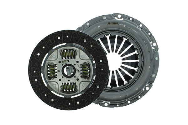 Kit d'embrayage AISIN KE-MB07R