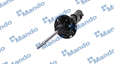 Amortisseur MANDO EX54660H8300