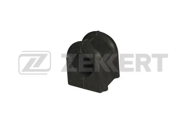 Coussinet de palier, stabilisateur ZEKKERT GM-1086