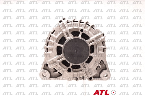 Alternateur ATL Autotechnik L 50 500