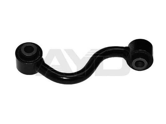 Entretoise/tige, stabilisateur AYD 9608622