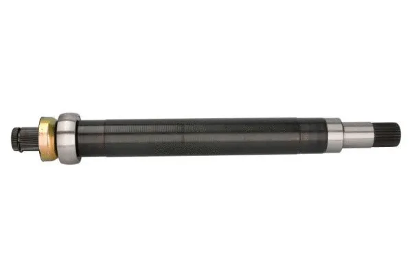 Arbre de transmission PASCAL G8G008PC